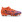 Puma Future 8 Match Creativity FG/AG Jr